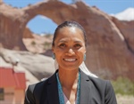 Naabik’íyáti’ Committee confirms appointment to Navajo Technical University Board of Regents