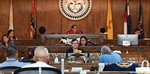 Navajo Nation Council approves legislation to delay implementation of nicotine product tax law