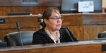 Navajo Nation Council supports Indian Programs Advance Appropriations Act of 2025 to ensure long-term federal funding stability
