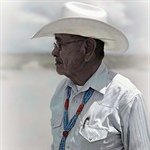 25th Navajo Nation Council mourns the passing of former Council Delegate Bobbie B. Willeto Sr.