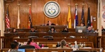 25th Navajo Nation Council restores funding for jobs and essential operating funds