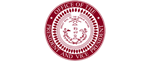 Navajo Nation moves forward with the development of alcohol and drug detox and residential treatment centers