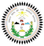 Resources and Development Committee provides notice regarding  Navajo Nation livestock inspection requirements