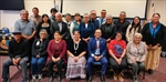 2026 Spring Diné Action Plan gathering reviews progress and charts path forward