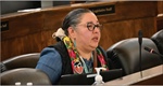 25th Navajo Nation Council revises reapportionment plan for areas within Northern Agency