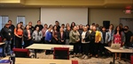 Missing and Murdered Diné Relative Task Force hosts advanced Child Abduction Tabletop Exercise and Tribal Community Response Plan training sessions