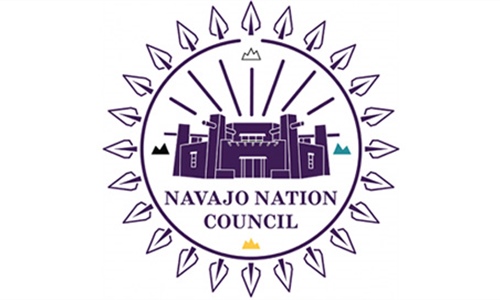 25th Navajo Nation Council applauds enactment of new Procurement Act