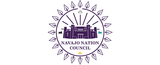 24th Navajo Nation Council honors the life of Fannie Lowe Atcitty